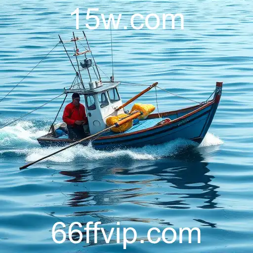 Explorando o Fascinante Mundo da Pesca: Dicas e Técnicas