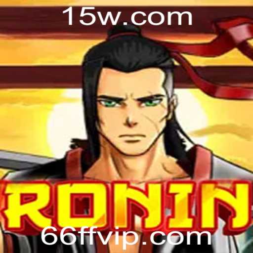 Ronin: Um Guia Completo para Dominar o Jogo de Estratégia