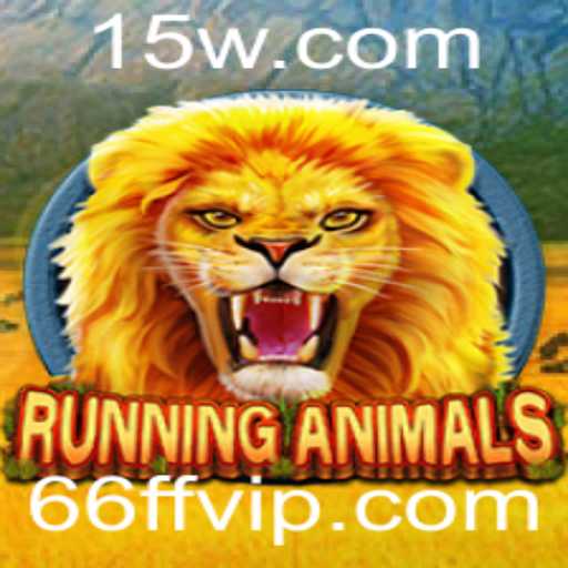 Explorando o Mundo de RunningAnimals: Um Jogo de Corrida e Estratégia