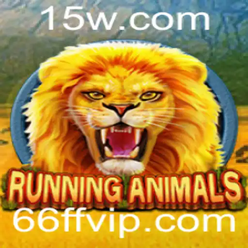 Explorando o Mundo de RunningAnimals: Um Jogo de Corrida e Estratégia