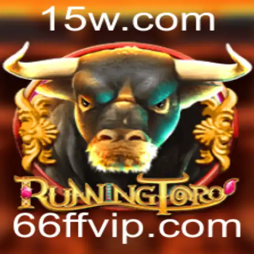 RunningToro: Um Jogo de Aventura e Estratégia em Alta Velocidade