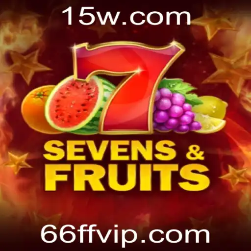Explorando o Mundo Vibrante de SevensFruits: Regras e Experiências Inovadoras