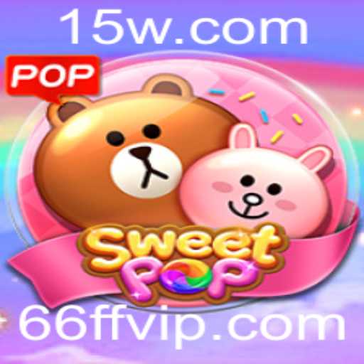 Descubra o Fascinante Mundo de SweetPOP
