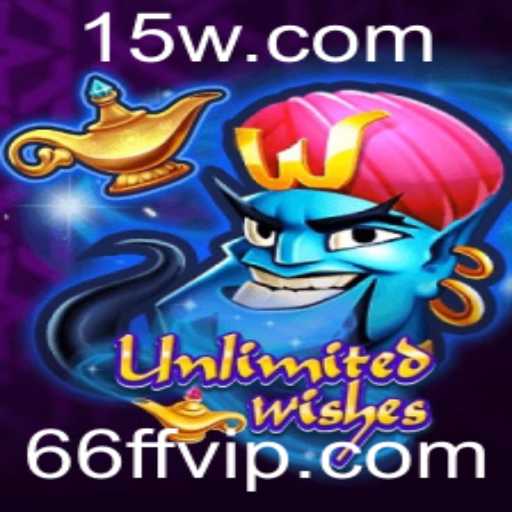 Explore o Fascinante Universo de UnlimitedWishes: Mergulhe em Aventuras Infinitas