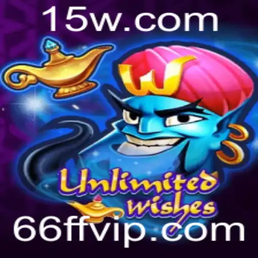 Explore o Fascinante Universo de UnlimitedWishes: Mergulhe em Aventuras Infinitas