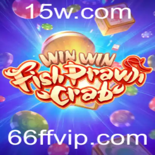 Explorando o Mundo de WinWinFishPrawnCrab: Regras e Estratégias Atualizadas