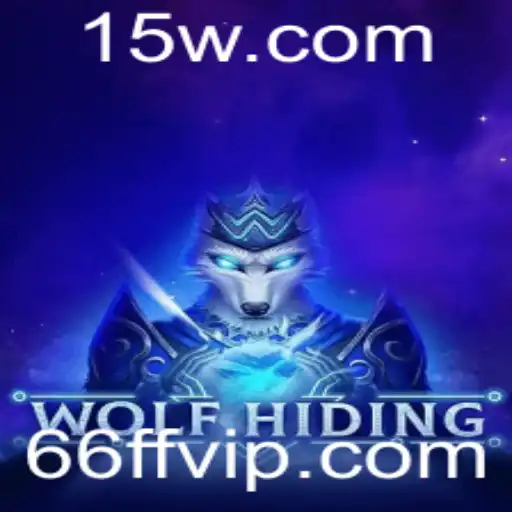 Explorando o Mundo de WolfHiding: Um Jogo de Estratégia e Mistério